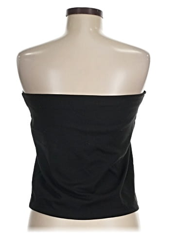 Ambiance Apparel Formal Skirt (view 2)
