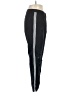 Empyre Houndstooth Black Jeans Size 7 - photo 4