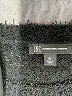 INC International Concepts 100% Polyester Black Cardigan Size XL - photo 7