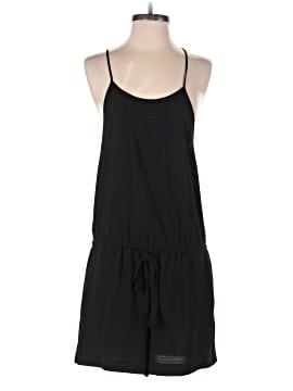 Ann Taylor Loft Romper