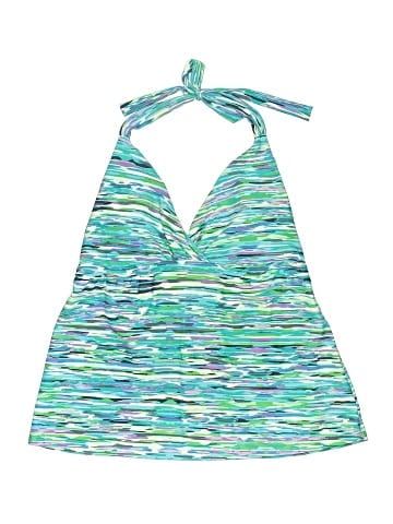 Mossimo Swimsuit Cover Up (view 1)