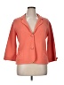 Covington Orange Cardigan Size XL - photo 1