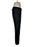 Nine West Solid Black Dress Pants Size 8 - photo 4