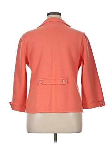 Covington Cardigan (view 2)