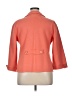 Covington Orange Cardigan Size XL - photo 2
