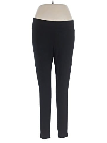 Ideology Active Pants (view 1)