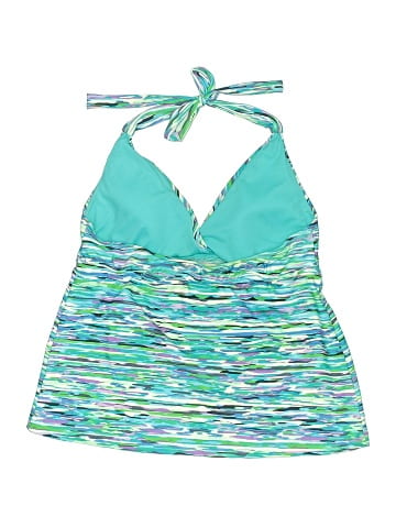 Mossimo Swimsuit Cover Up (view 2)