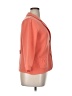 Covington Orange Cardigan Size XL - photo 4
