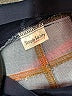 Simple Society Blue Jeans Size L - photo 6
