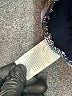 Simple Society Blue Jeans Size L - photo 7