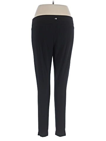 Ideology Active Pants (view 2)