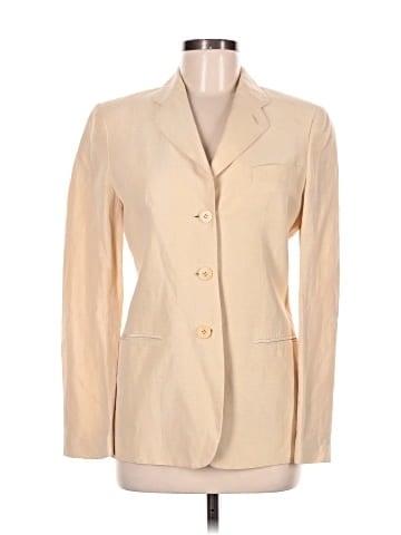 Giorgio Armani Blazer (view 1)
