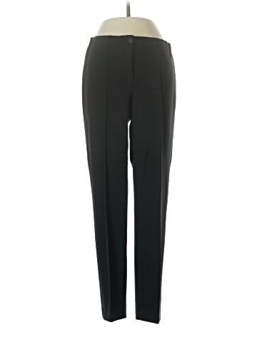 Cambio Dress Pants (view 1)