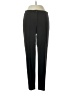 Cambio Solid Black Dress Pants Size 4 - photo 1