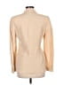 Giorgio Armani Ivory Blazer Size EU 40 / US 10 - photo 2