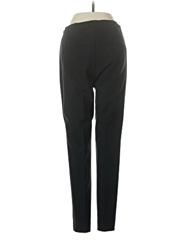Cambio Dress Pants (view 2)