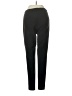 Cambio Solid Black Dress Pants Size 4 - photo 2