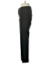 Cambio Solid Black Dress Pants Size 4 - photo 5