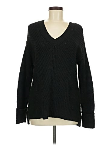 Nine West Pullover Sweater (view 1)