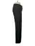 Cambio Solid Black Dress Pants Size 4 - photo 4