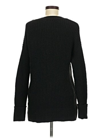 Nine West Pullover Sweater (view 2)