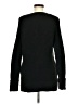 Nine West Black Pullover Sweater Size M - photo 2