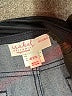 Isabel Maternity Blue Jeggings Size 27 waist - photo 6
