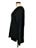 Nine West Black Pullover Sweater Size M - photo 5