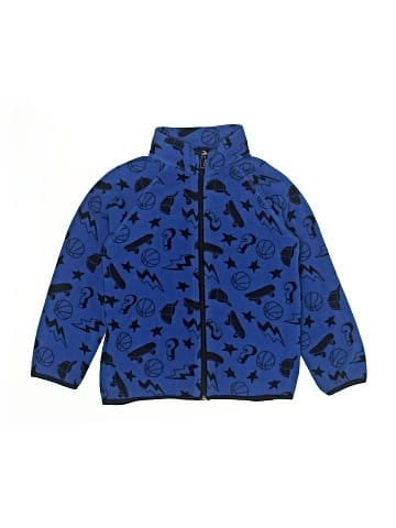 H&M Windbreaker (view 1)