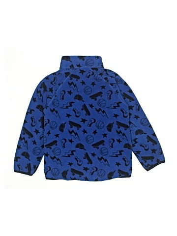 H&M Windbreaker (view 2)