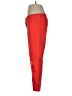 The Limited Red Casual Pants Size 8 - photo 5