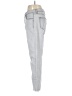 Ann Taylor LOFT Chevron-herringbone Silver Gray Jeans Size 28 waist - photo 5