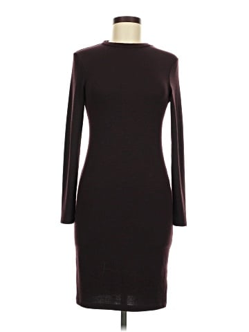French Connection Cocktail Dress (view 1)