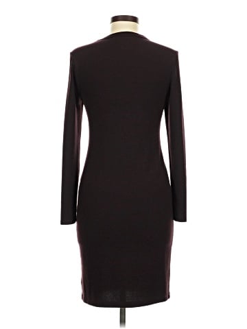 French Connection Cocktail Dress (view 2)