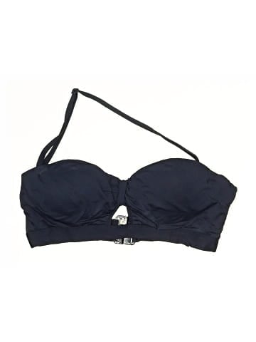 Moontide Swimsuit Top (view 1)