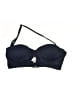 Moontide Blue Swimsuit Top Size 6 - photo 1