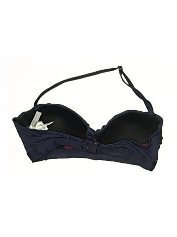 Moontide Swimsuit Top (view 2)
