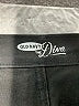 Old Navy Black Jeans Size 14 - photo 7