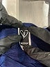 Windsor Blue Cocktail Dress Size M - photo 4
