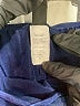Windsor Blue Cocktail Dress Size M - photo 5