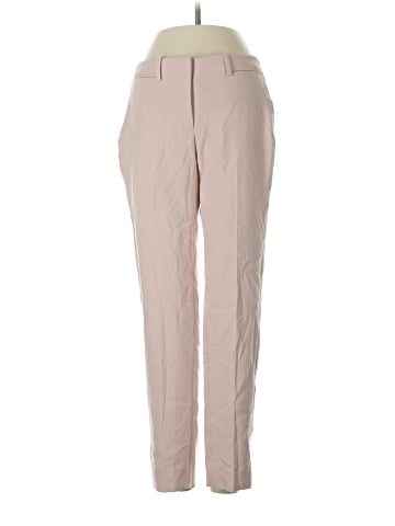White House Black Market Dress Pants (view 1)