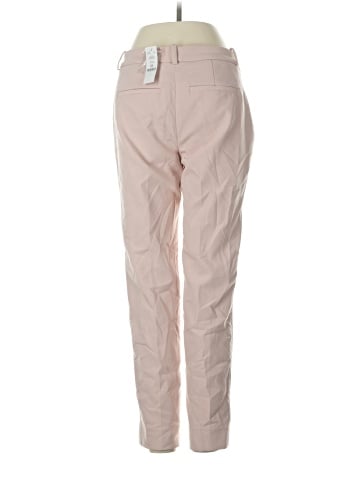 White House Black Market Dress Pants (view 2)