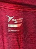 Active by Old Navy Burgundy Fleece Size L - photo 6