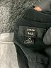 J.Crew 365 Black Long Sleeve Blouse Size 00 - photo 7