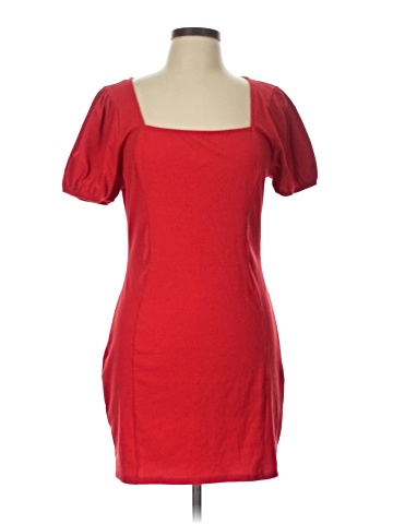 Charlotte Russe Cocktail Dress (view 1)