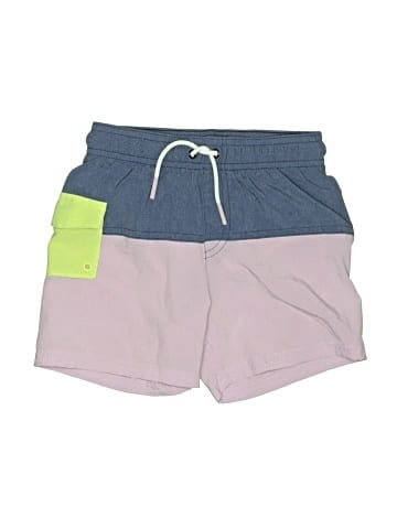 Cat & Jack Board Shorts (view 1)