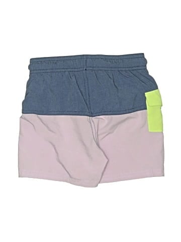 Cat & Jack Board Shorts (view 2)