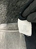 J.Crew 100% Silk Black Long Sleeve Silk Top Size 00 - photo 8