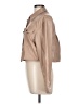Edit By Nine Tan Jacket Size L - photo 5