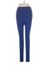 Unbranded Blue Active Pants Size M - photo 1
